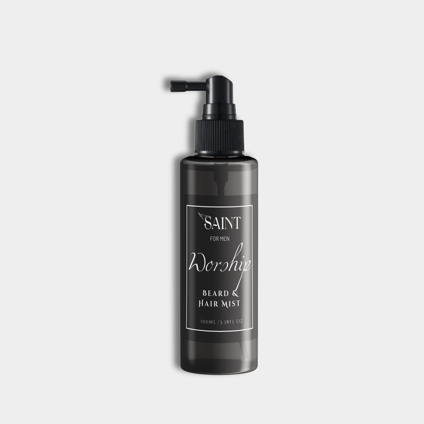 SAINT Beard & Hair Mist 100 ml