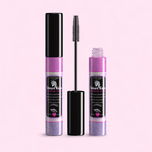 Unicorn Kisses – Eyebrow Serum 10ml